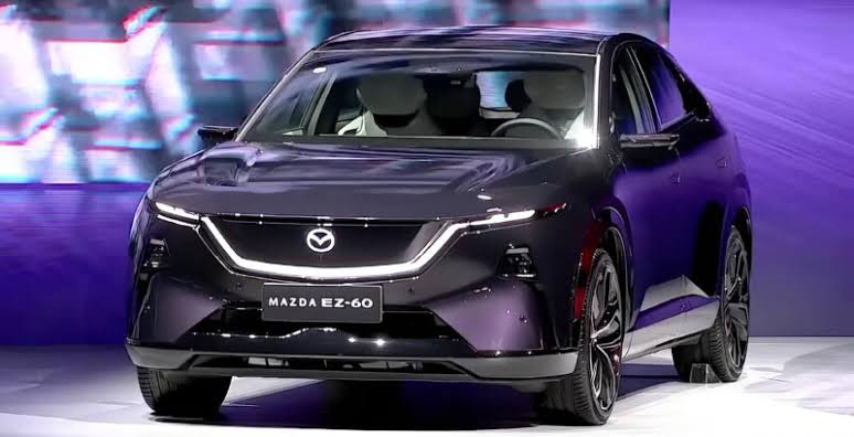 عکس مطلب اول